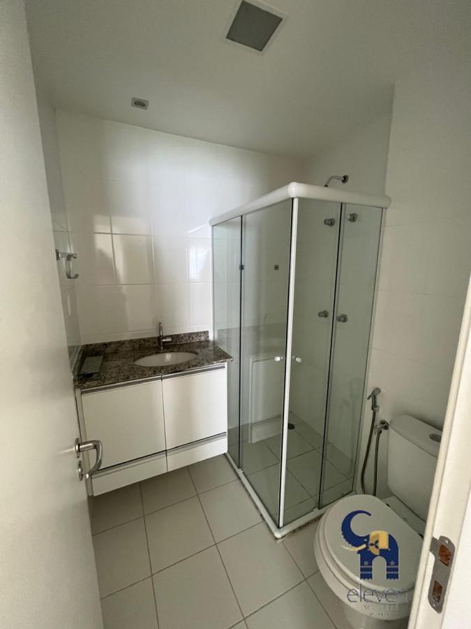 Apartamento à venda com 2 quartos, 90m² - Foto 7