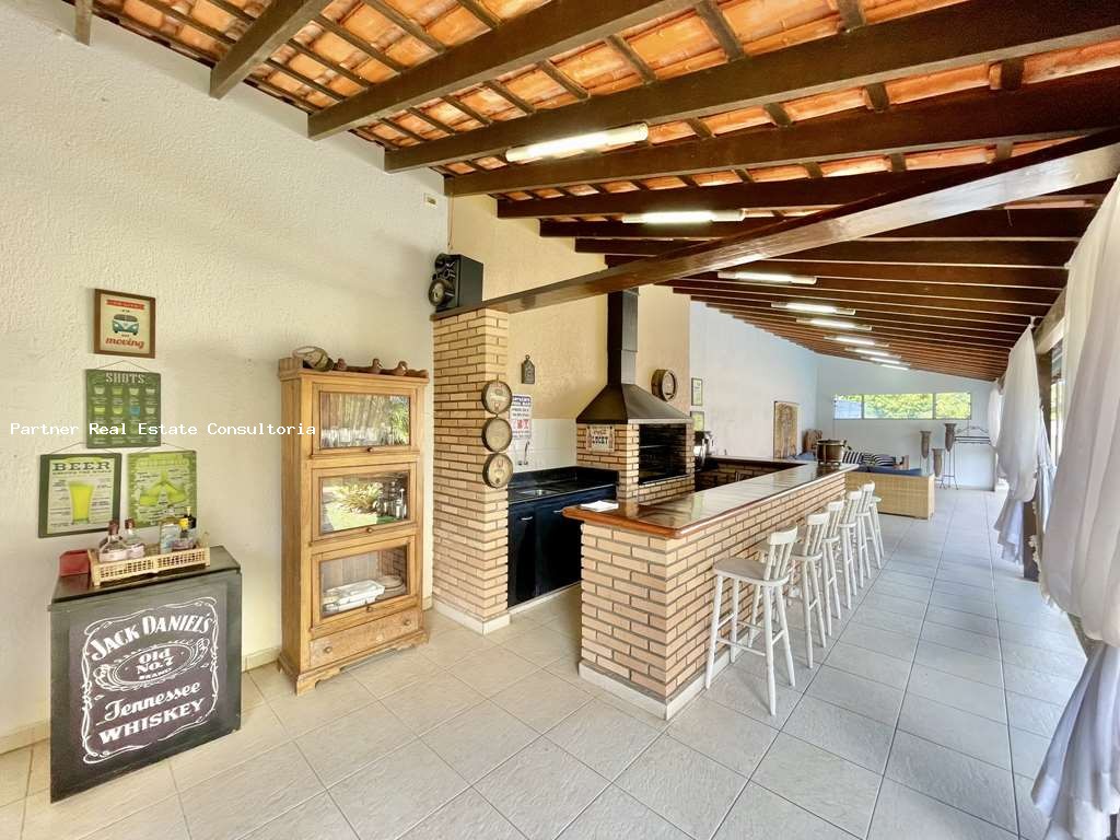 Casa à venda com 4 quartos, 1082m² - Foto 27