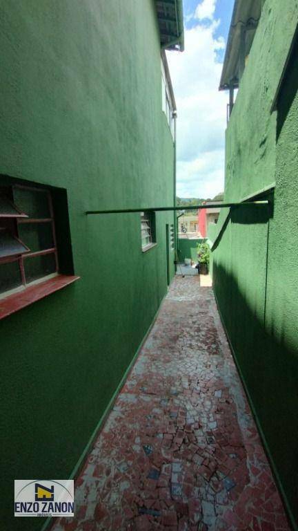 Casa, 1 quarto - Foto 3