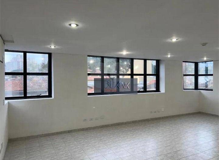 Prédio Inteiro à venda e aluguel, 2094m² - Foto 12