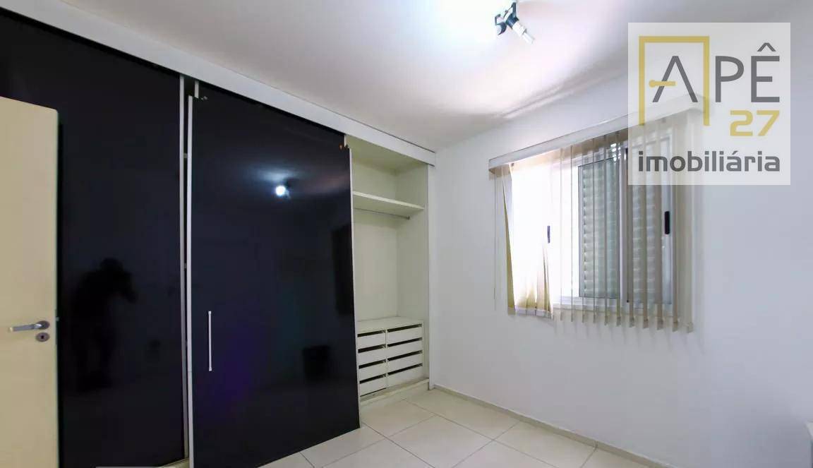 Apartamento à venda com 2 quartos, 78m² - Foto 8