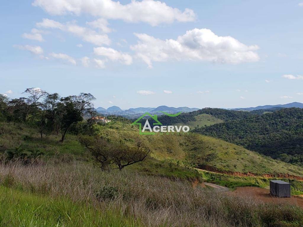 Terreno à venda, 20171M2 - Foto 20