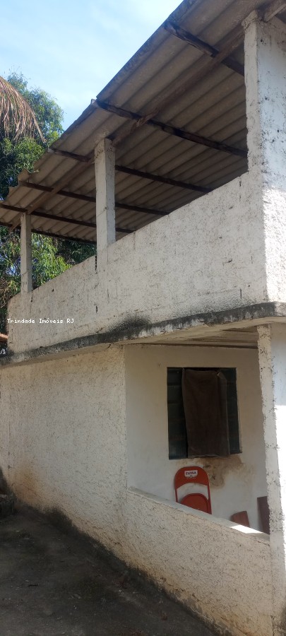 Depósito-Galpão-Armazém à venda, 280m² - Foto 10