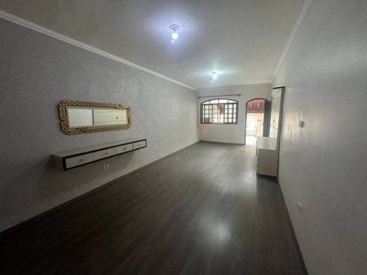 Sobrado à venda e aluguel com 3 quartos, 131m² - Foto 21