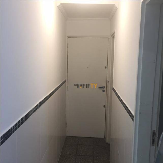 Apartamento à venda com 3 quartos, 143m² - Foto 20