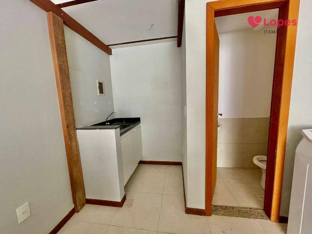 Loja-Salão para alugar, 51m² - Foto 8