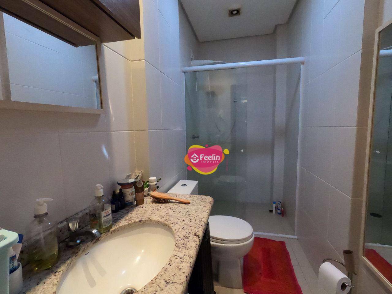 Apartamento, 3 quartos, 182 m² - Foto 9