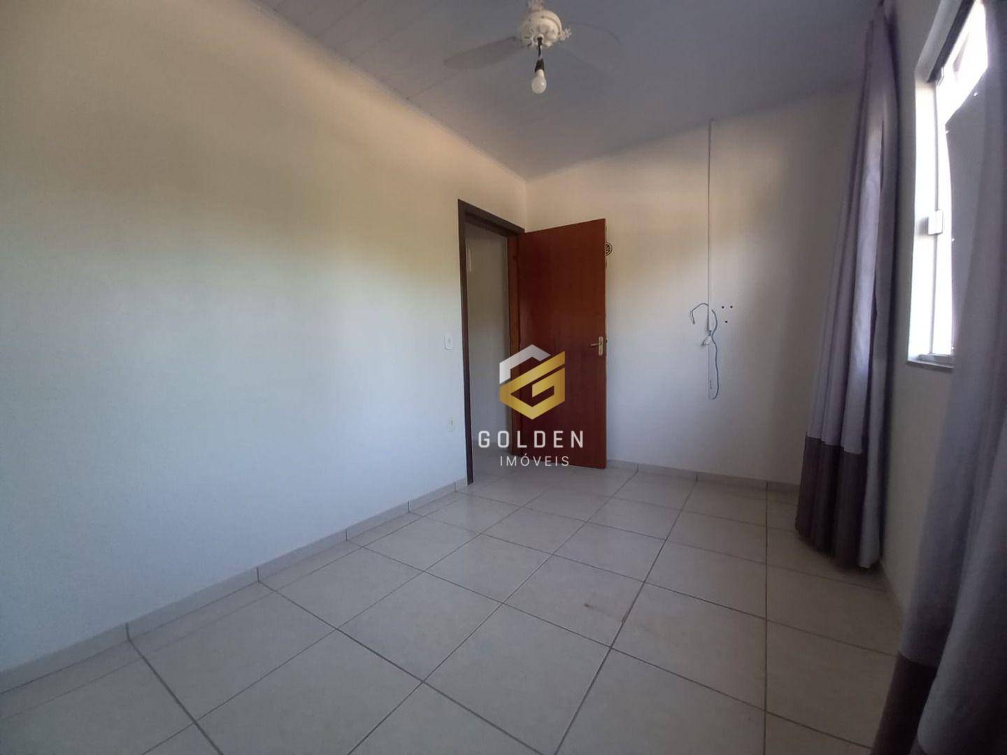 Sítio à venda com 3 quartos, 170m² - Foto 9