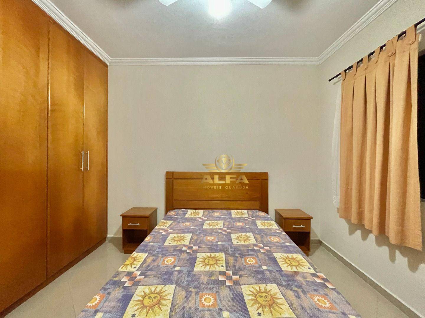 Apartamento à venda com 4 quartos, 150m² - Foto 13