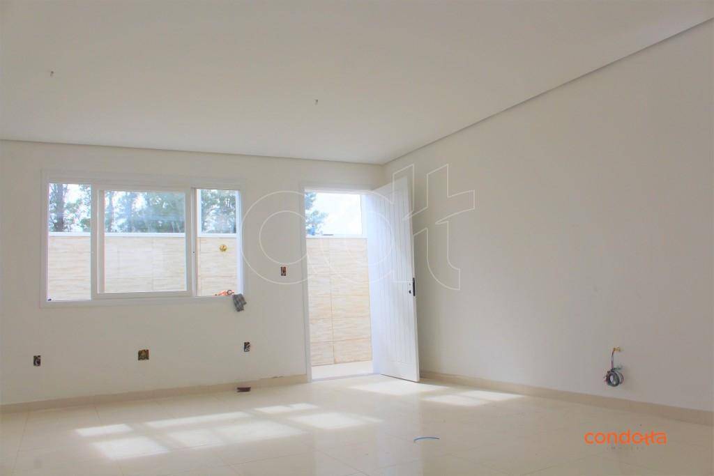 Conjunto Comercial-Sala para alugar, 35m² - Foto 3
