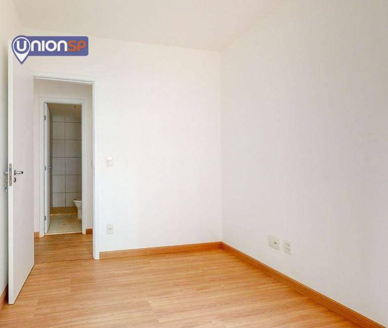 Apartamento à venda com 2 quartos, 59m² - Foto 9