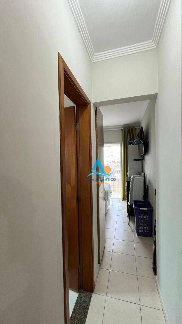 Apartamento à venda com 2 quartos, 77m² - Foto 9