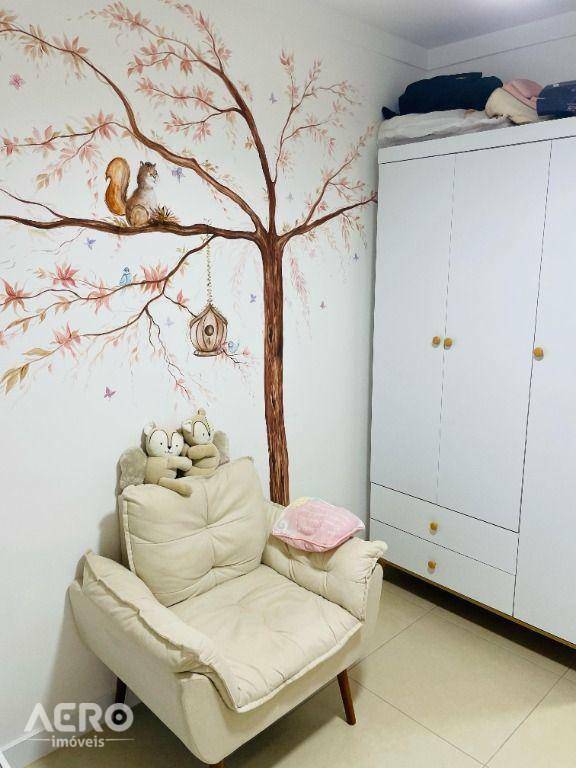 Apartamento à venda com 3 quartos, 70m² - Foto 23
