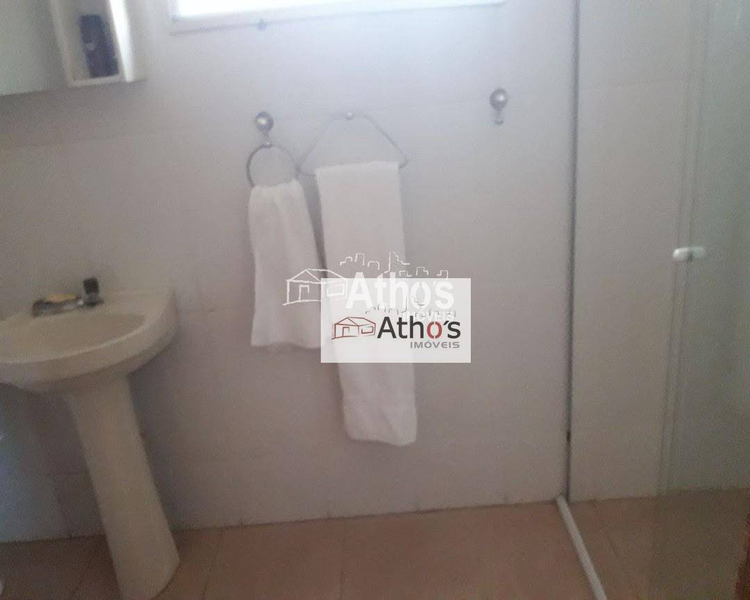 Sítio à venda com 3 quartos, 20880M2 - Foto 7