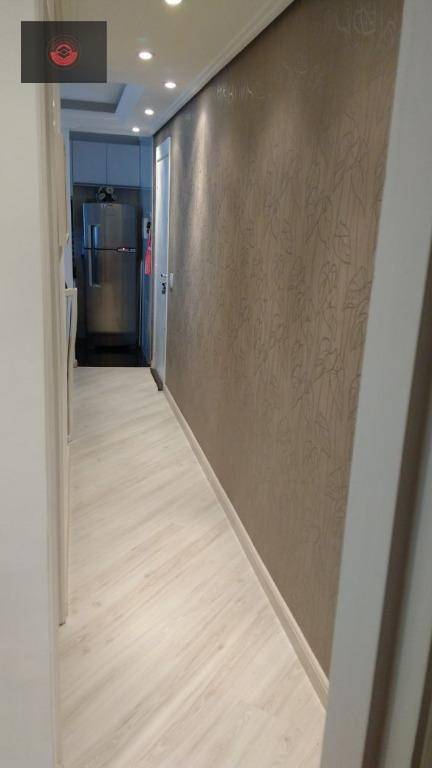 Apartamento à venda com 2 quartos, 54m² - Foto 54