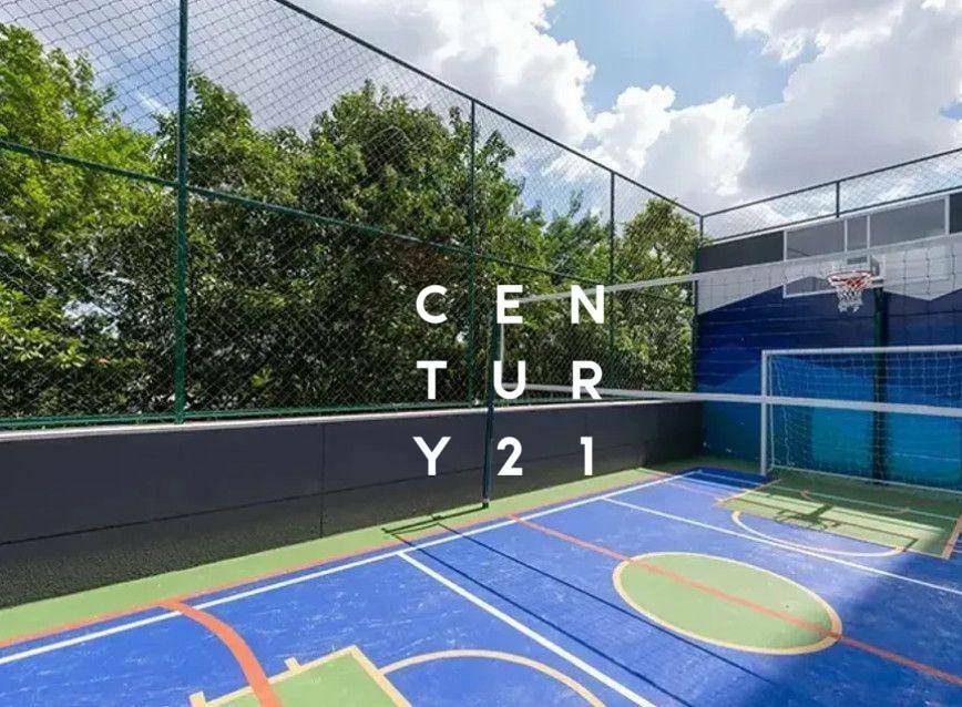 Apartamento, 2 quartos, 69 m² - Foto 32