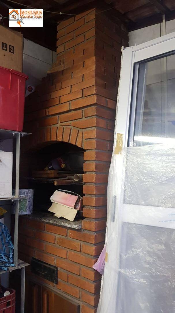 Casa, 2 quartos - Foto 14