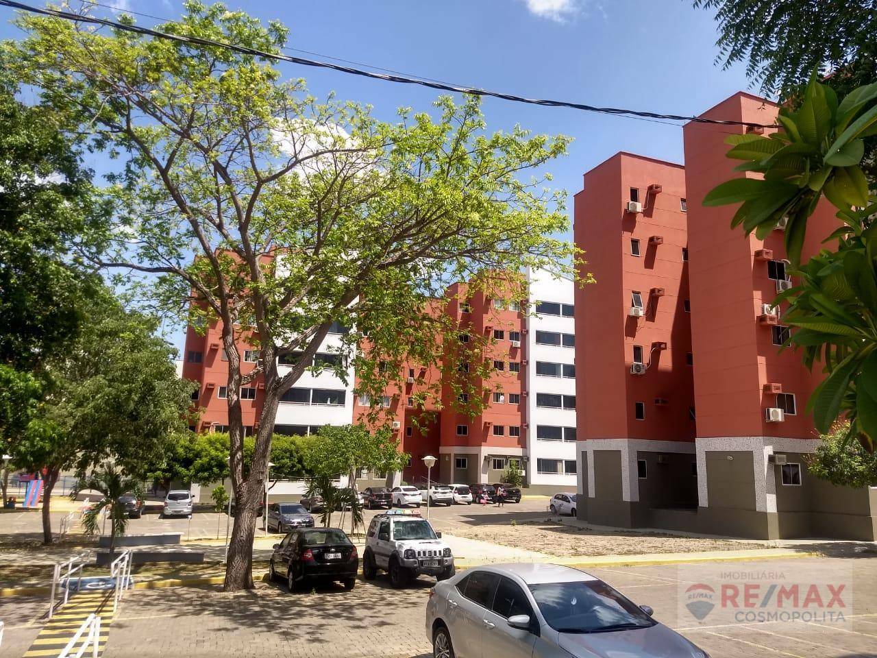 Apartamento à venda com 2 quartos, 62m² - Foto 14