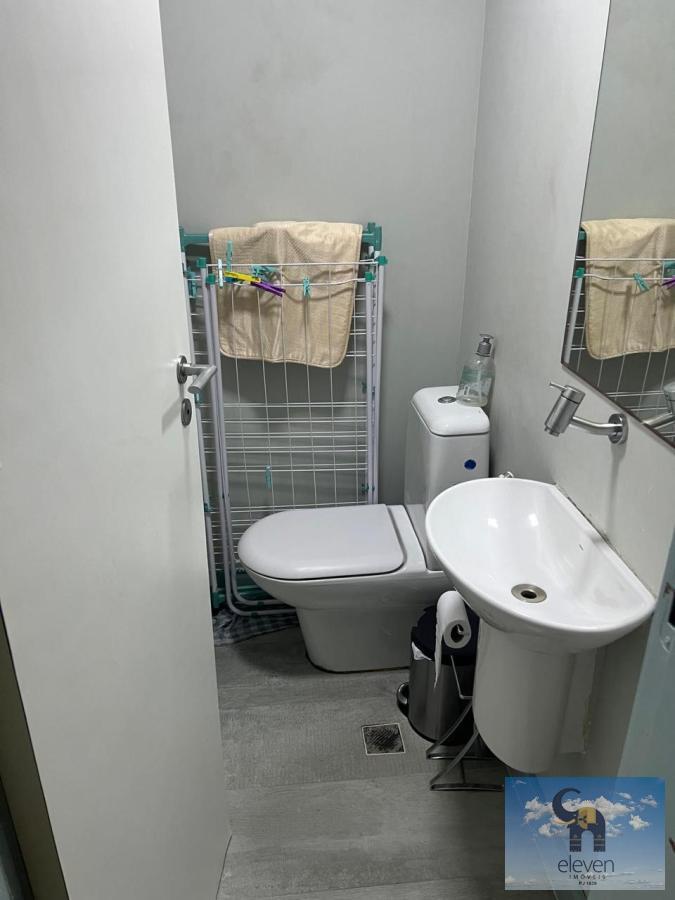 Apartamento para alugar com 2 quartos, 800m² - Foto 7