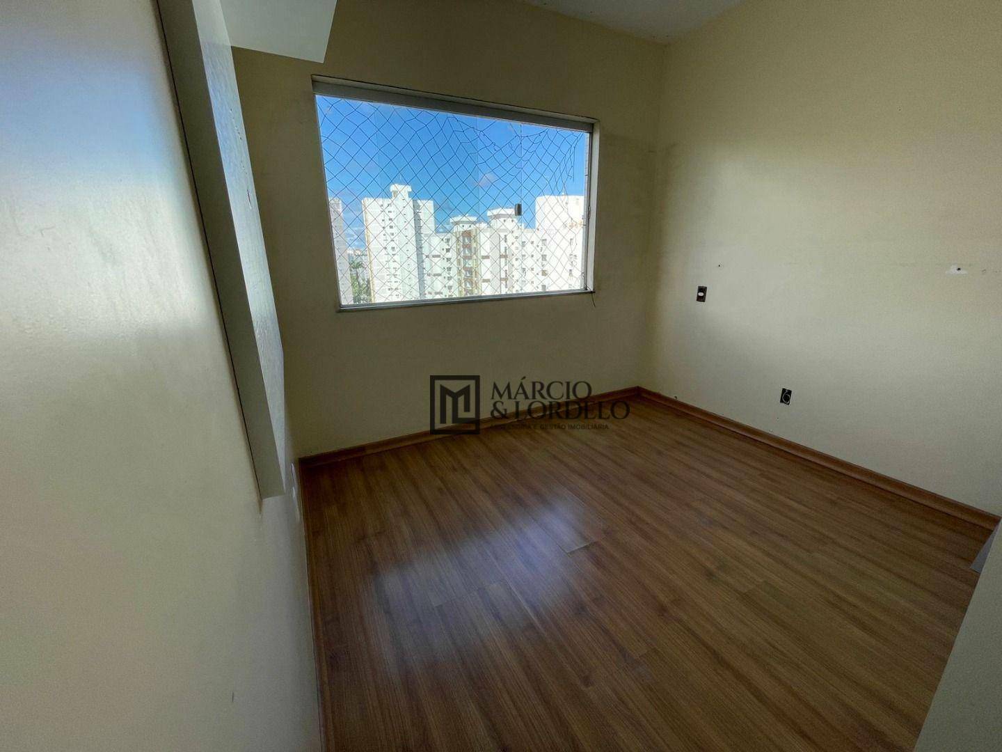 Apartamento à venda com 3 quartos, 91m² - Foto 6