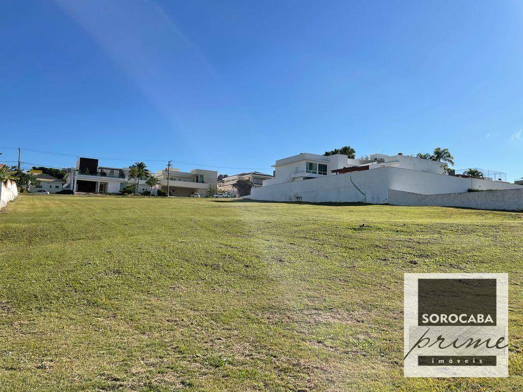 Terreno à venda, 1022M2 - Foto 2