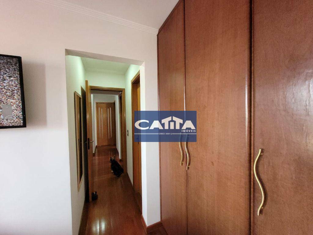 Apartamento para alugar com 4 quartos, 94m² - Foto 4