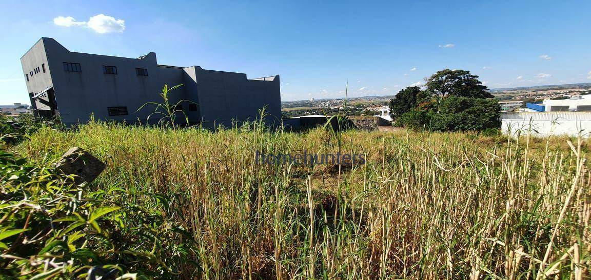 Terreno à venda, 4320M2 - Foto 5