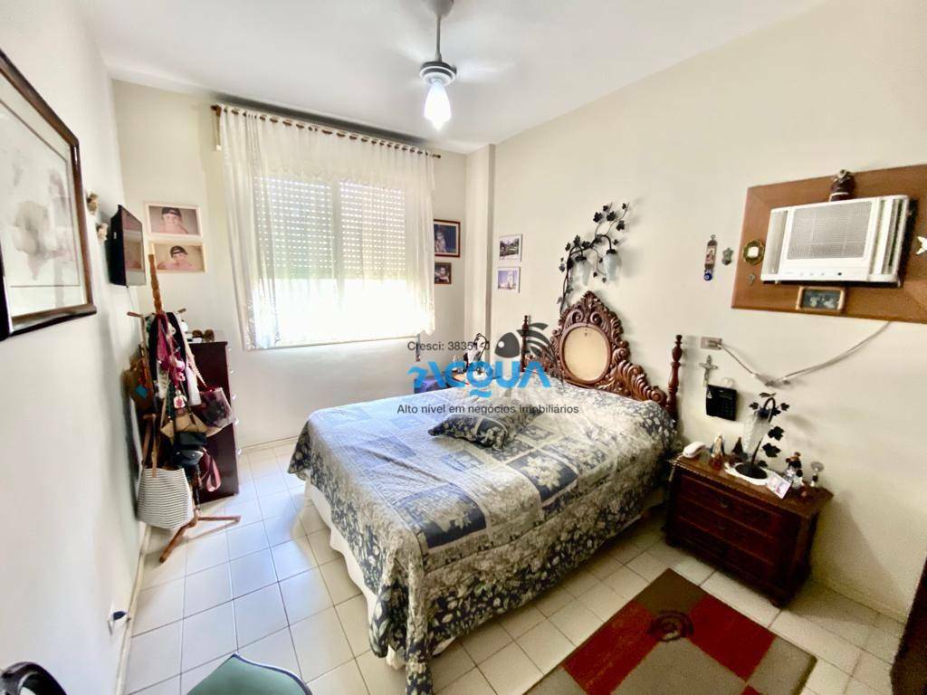 Apartamento à venda com 3 quartos, 180m² - Foto 4