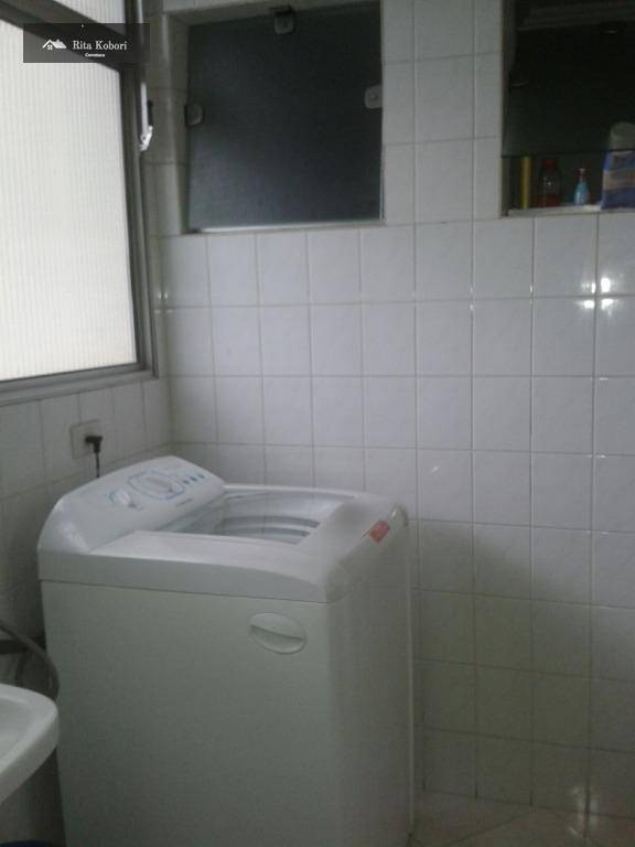 Apartamento à venda com 3 quartos, 86m² - Foto 51