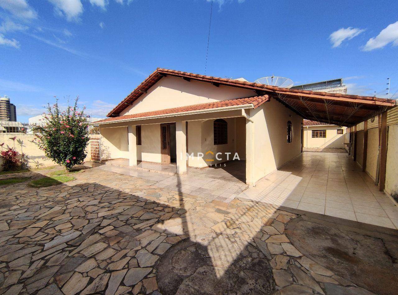 Casa à venda com 4 quartos, 177m² - Foto 5