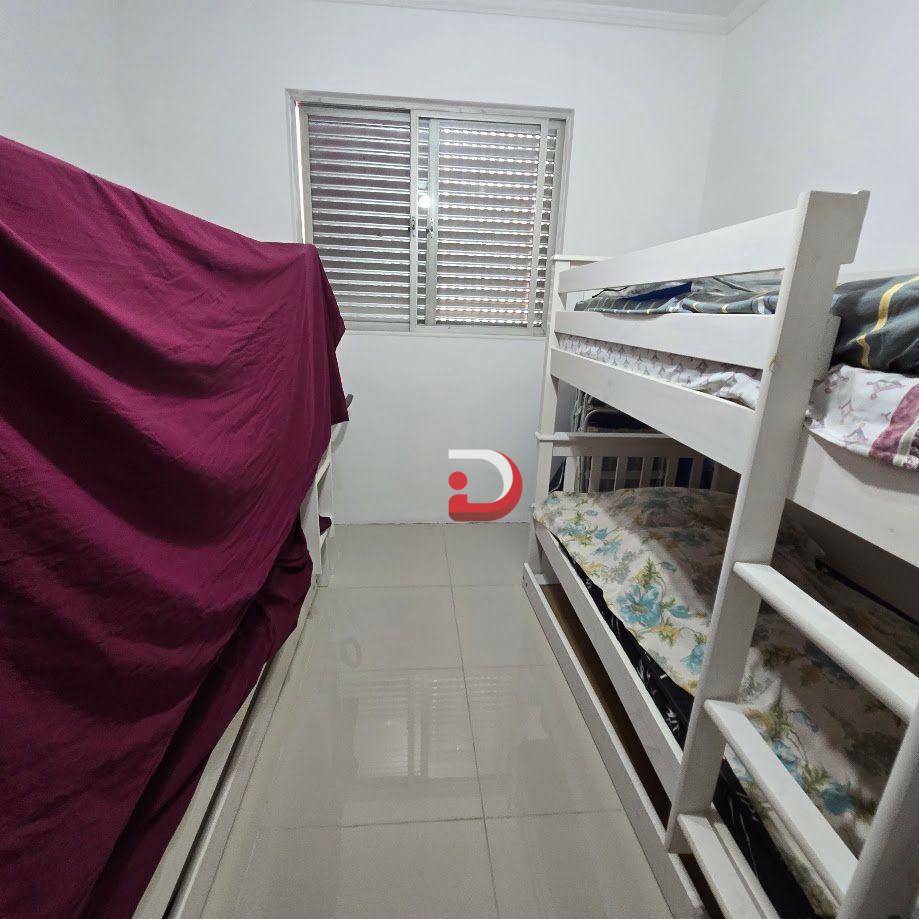 Apartamento à venda com 2 quartos, 80m² - Foto 16