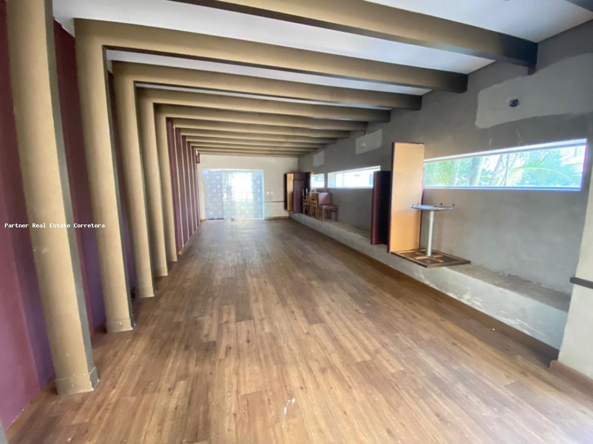 Loja-Salão para alugar, 320m² - Foto 12