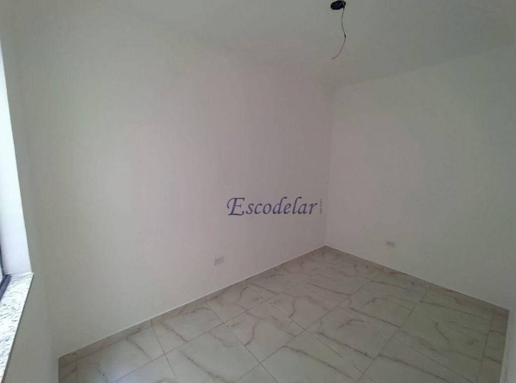 Sobrado à venda com 3 quartos, 126m² - Foto 12