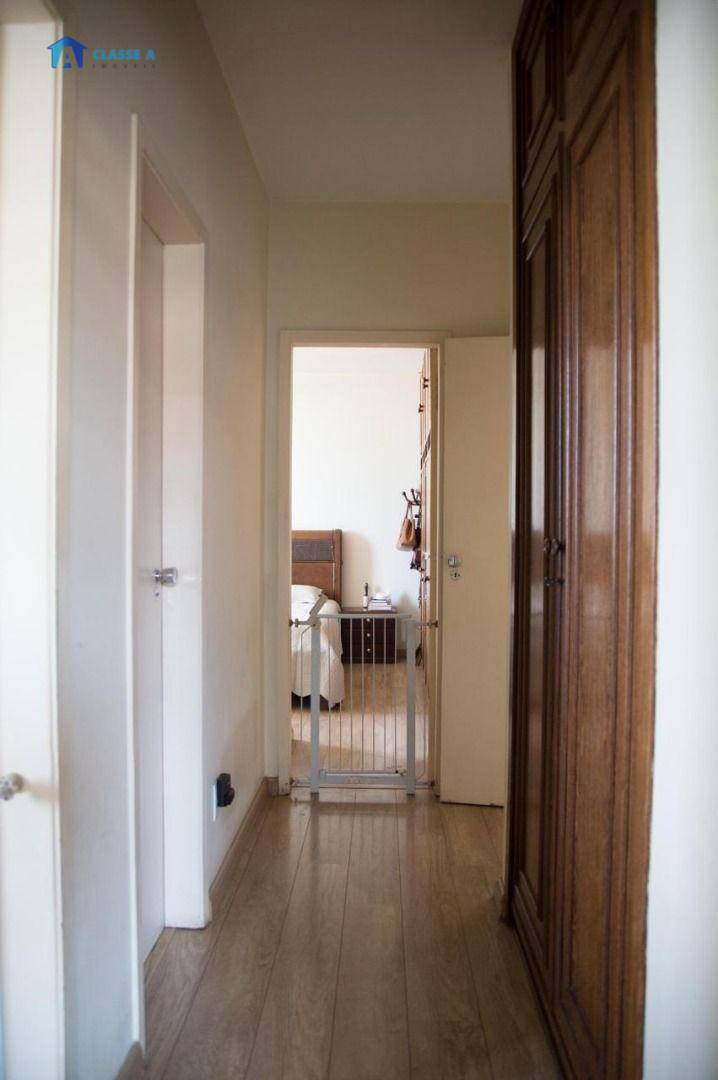 Apartamento, 3 quartos, 140 m² - Foto 18