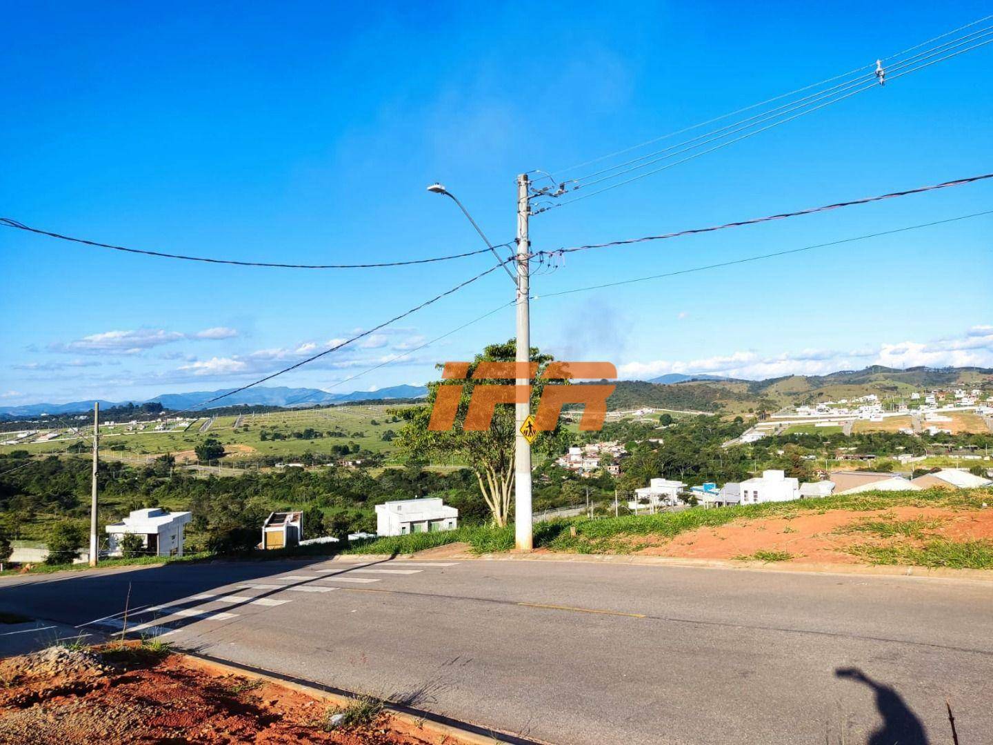 Loteamento e Condomínio à venda, 275M2 - Foto 5