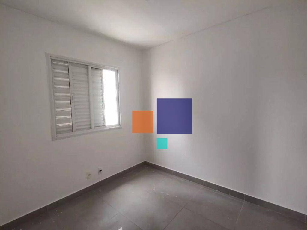 Apartamento para alugar com 3 quartos, 84m² - Foto 15