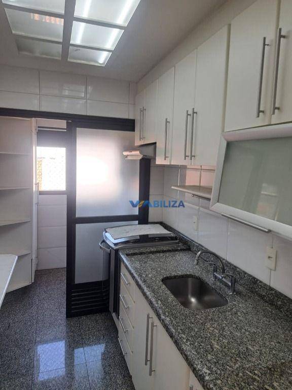 Apartamento à venda com 2 quartos, 60m² - Foto 36