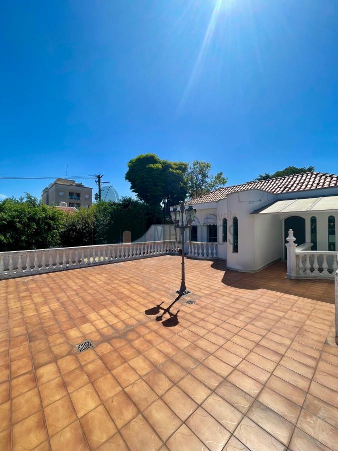 Casa, 3 quartos - Foto 31