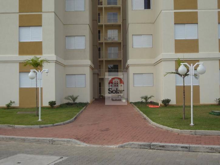 Apartamento à venda com 3 quartos, 63m² - Foto 23