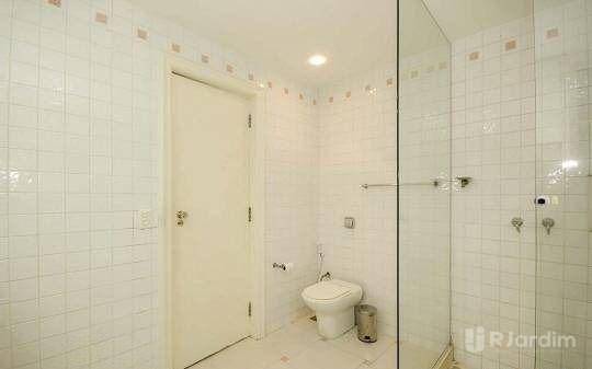 Apartamento à venda e aluguel com 4 quartos, 407m² - Foto 23