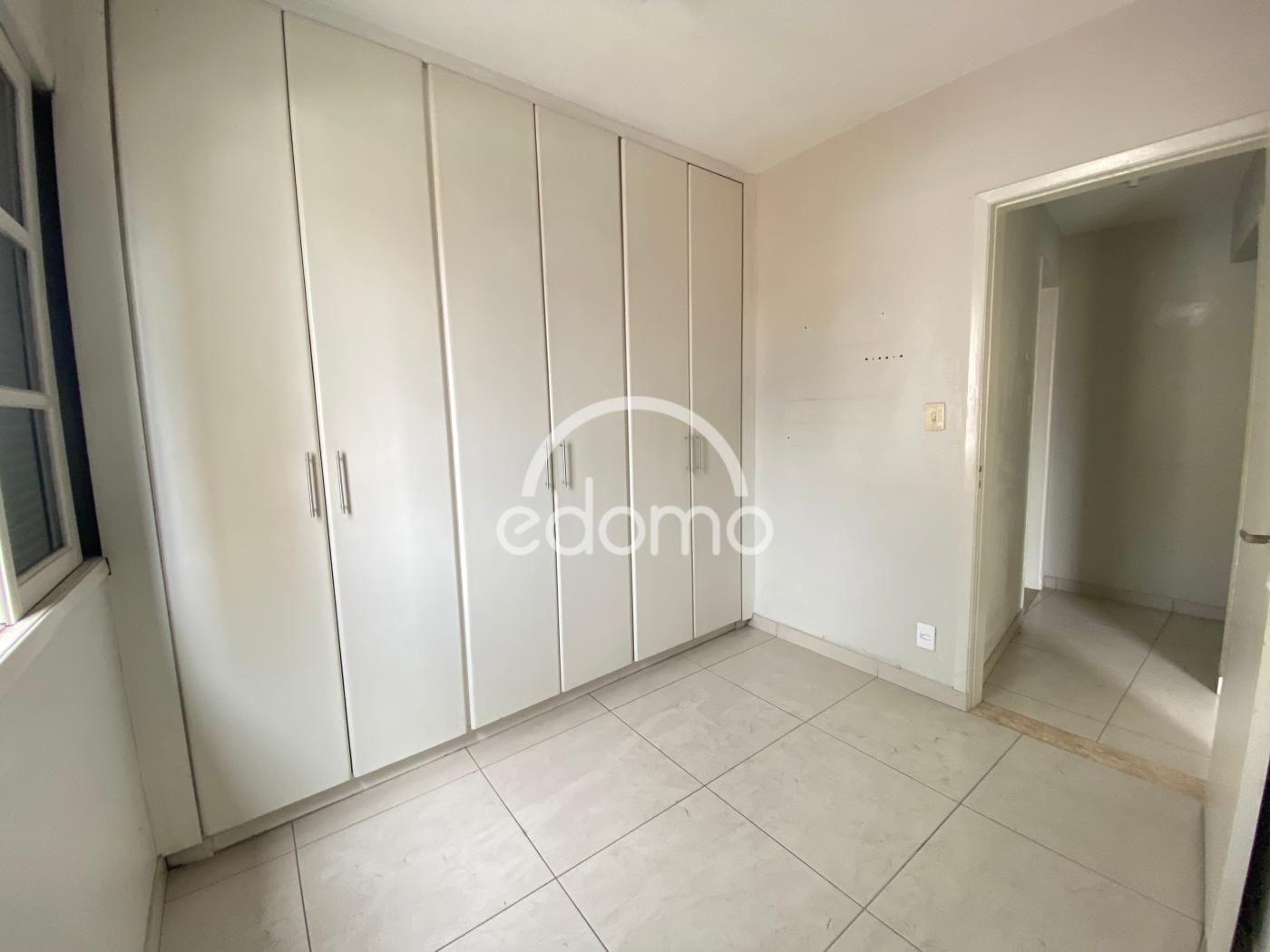 Apartamento para alugar com 2 quartos, 40m² - Foto 10