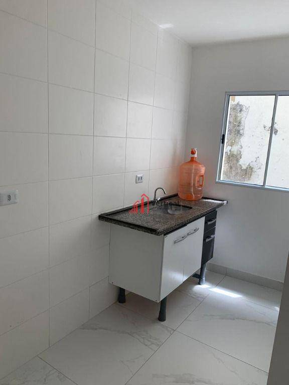 Loja-Salão para alugar, 180m² - Foto 13