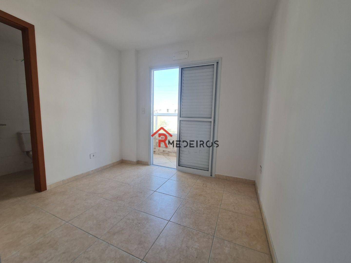 Apartamento à venda com 2 quartos, 55m² - Foto 11