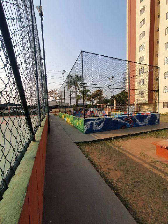Apartamento à venda e aluguel com 2 quartos, 55m² - Foto 78