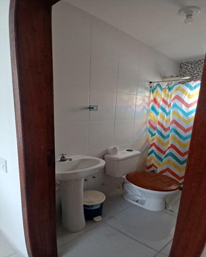 Apartamento à venda com 2 quartos, 100m² - Foto 10