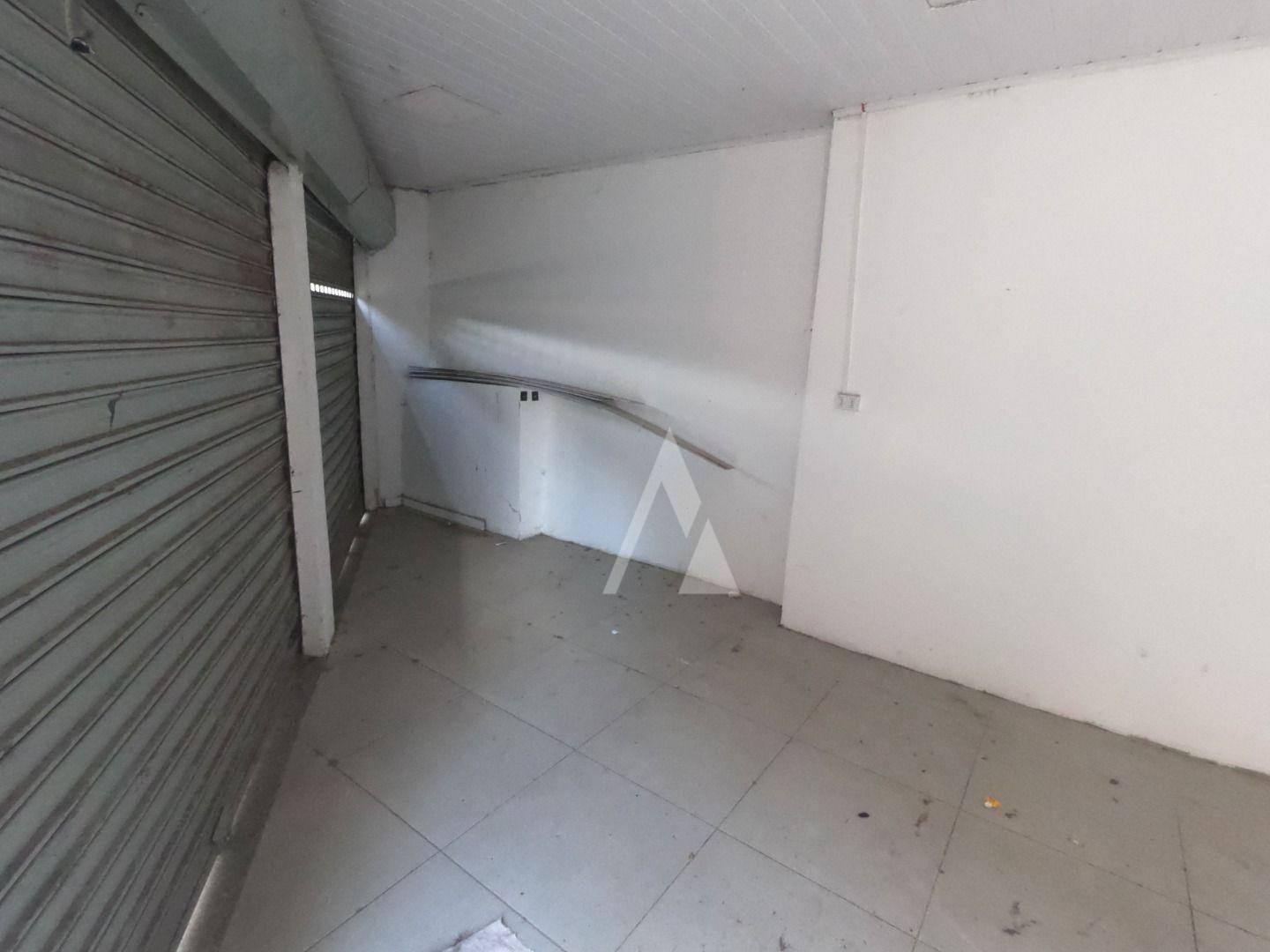 Loja-Salão, 99 m² - Foto 3