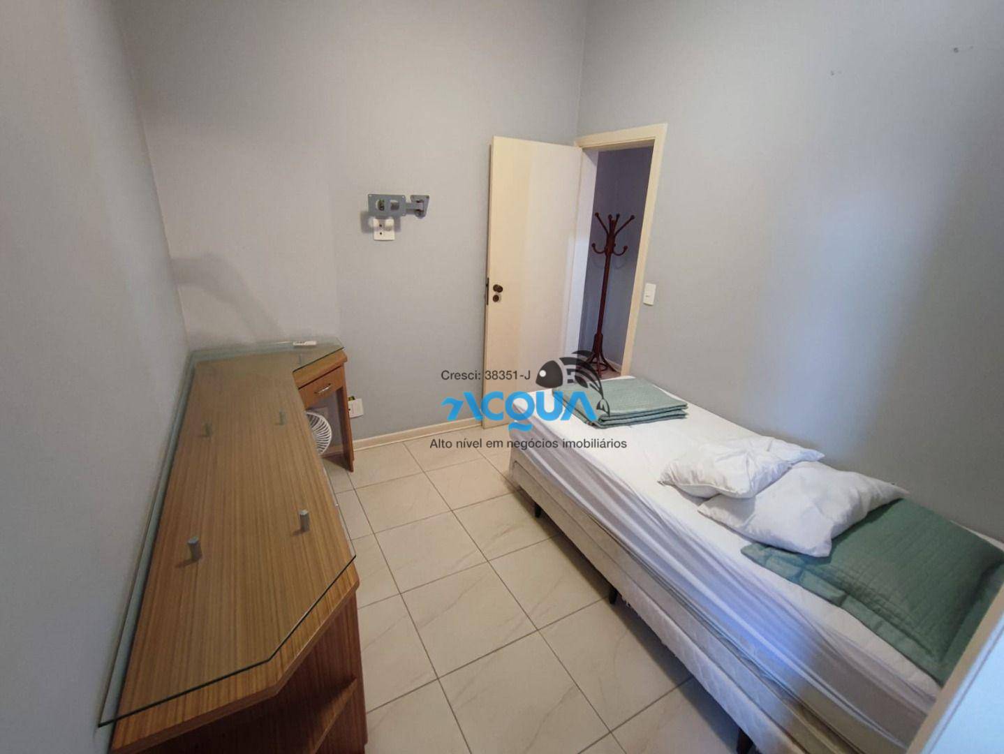 Apartamento à venda com 4 quartos, 180m² - Foto 16