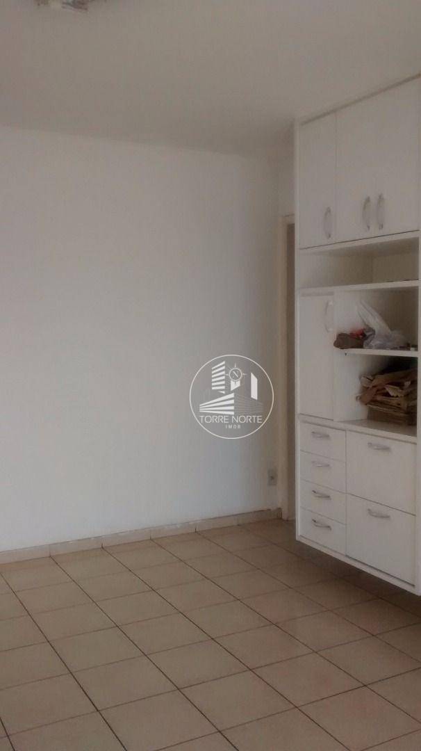 Apartamento à venda com 3 quartos, 67m² - Foto 40