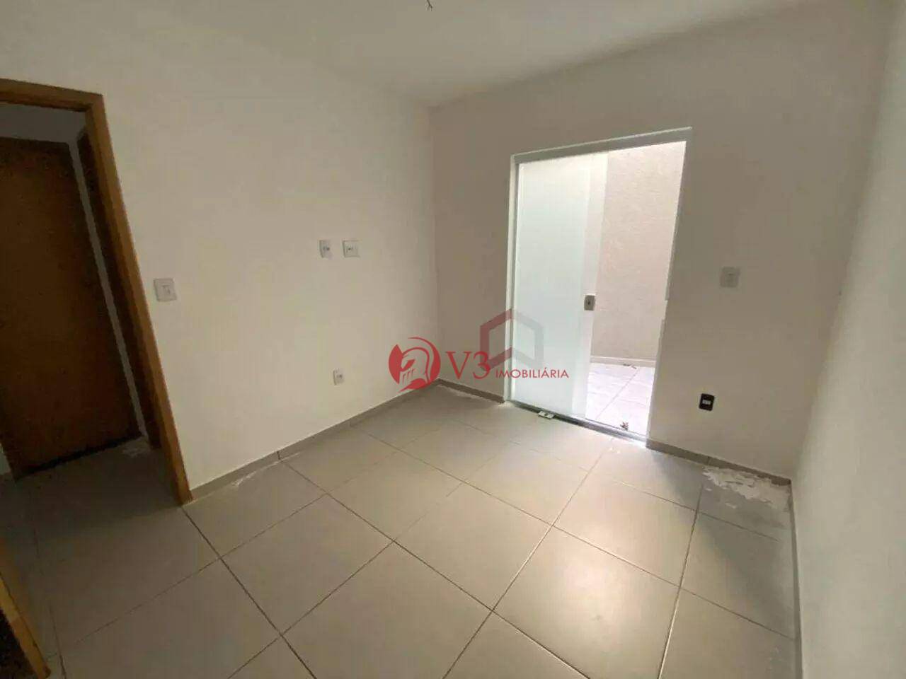 Apartamento à venda com 2 quartos, 25m² - Foto 29