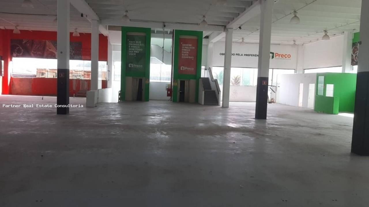 Prédio Inteiro à venda, 3550m² - Foto 9